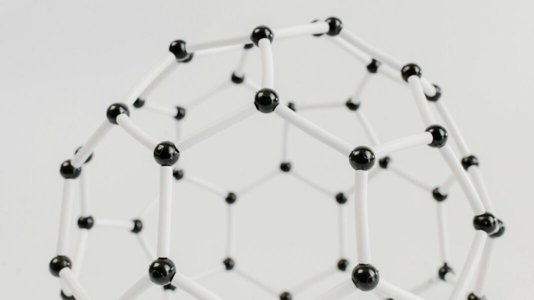 A Safer Future for Gene Therapy? Protein Nanoparticles Successfully Modify Human Cells A Safer Future for Gene Therapy? Protein Nanoparticles Successfully Modify Human Cells