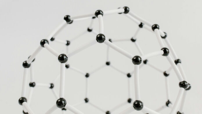 A Safer Future for Gene Therapy? Protein Nanoparticles Successfully Modify Human Cells
