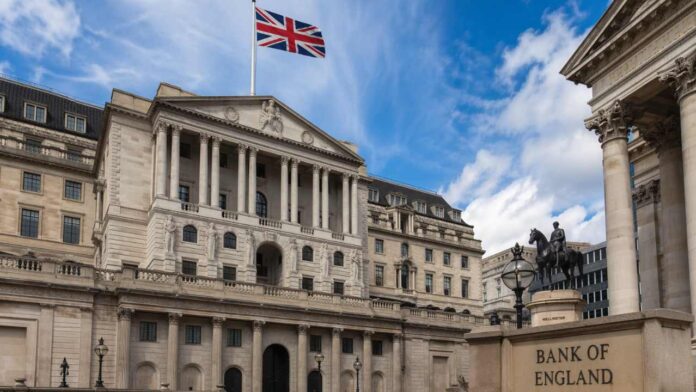 Britain Faces Inflation Spike: How the Iran War Is Fuelling Price Rises and Economic Anxiety