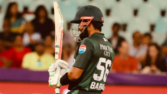 A Tweet That Shook Pakistan Cricket: Why Younis Khan Is Criticising the Pakistan Cricket Board