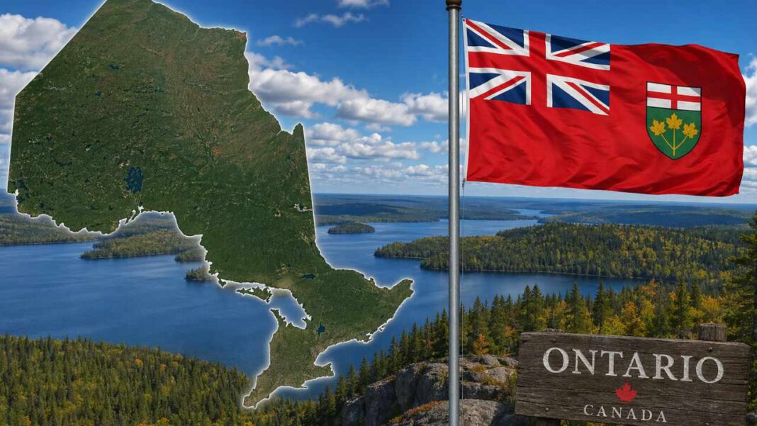 Is Ontario’s Fiscal Outlook Worsening? A Closer Look at the 2026 Budget Deficit Surge Is Ontario’s Fiscal Outlook Worsening? A Closer Look at the 2026 Budget Deficit Surge