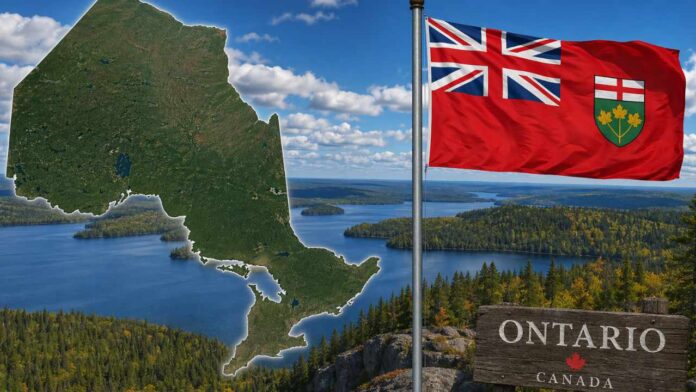 Is Ontario’s Fiscal Outlook Worsening? A Closer Look at the 2026 Budget Deficit Surge