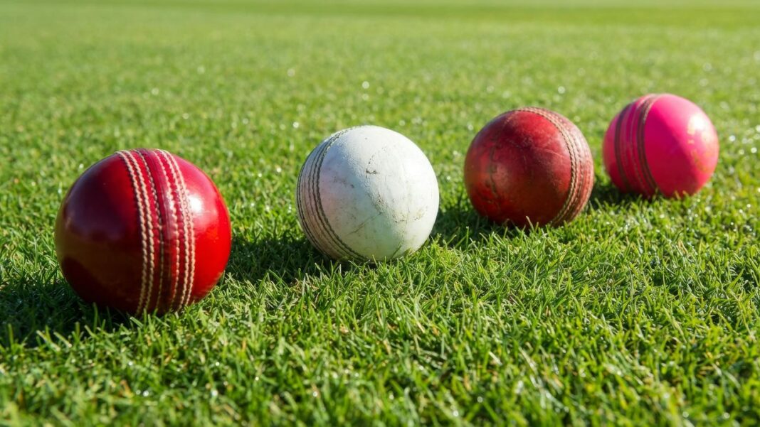 From Yorker to Court Order: Nuwan Thushara Fights for His IPL Future From Yorker to Court Order: Nuwan Thushara Fights for His IPL Future
