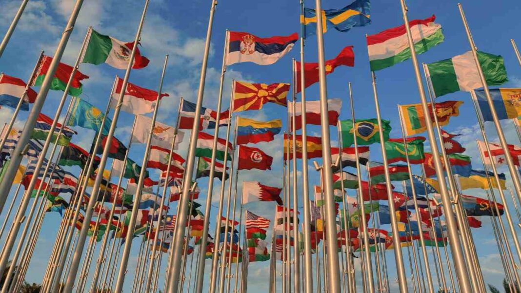 What’s Next for the Commonwealth? Ministers Map Out Reform Agenda and Trade Expansion Ahead of CHOGM 2026
