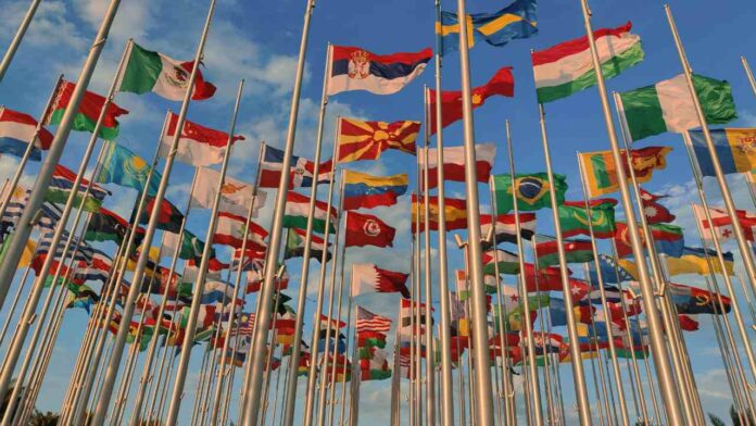 What’s Next for the Commonwealth? Ministers Map Out Reform Agenda and Trade Expansion Ahead of CHOGM 2026