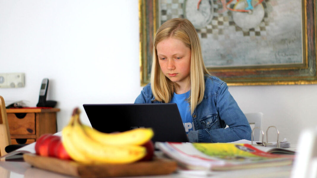US Court Blocks Arkansas Social Media Law Over Free Speech Concerns US Court Blocks Arkansas Social Media Law Over Free Speech Concerns