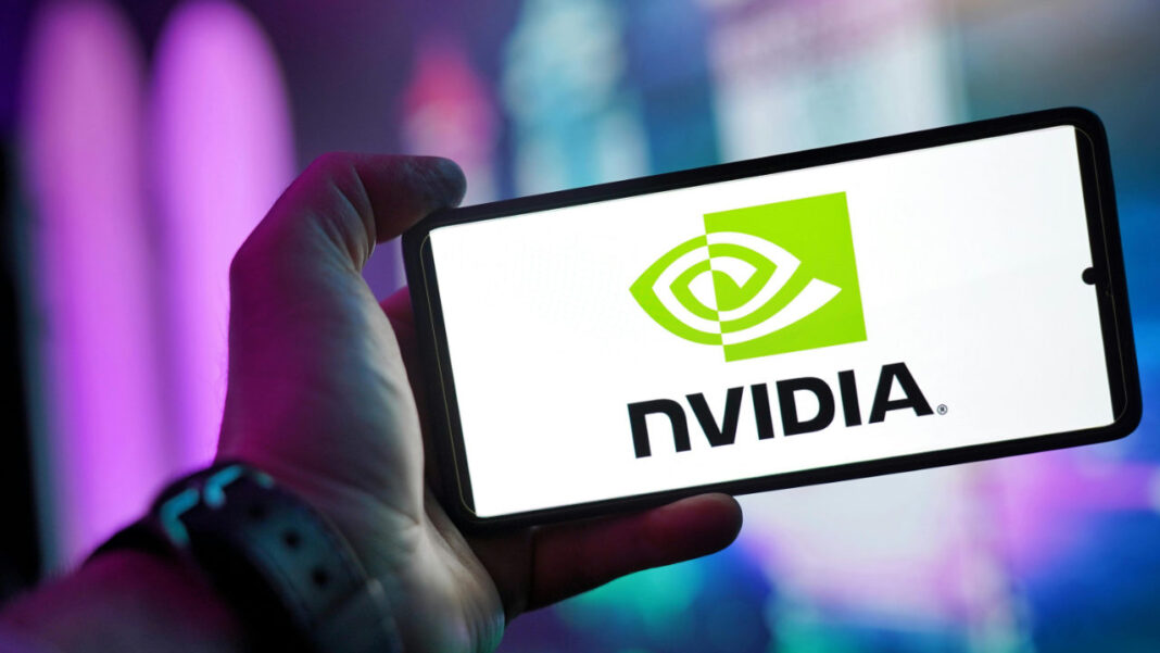 Nvidia’s Clawbots: Hype or the Next Big Breakthrough? Nvidia’s Clawbots: Hype or the Next Big Breakthrough?