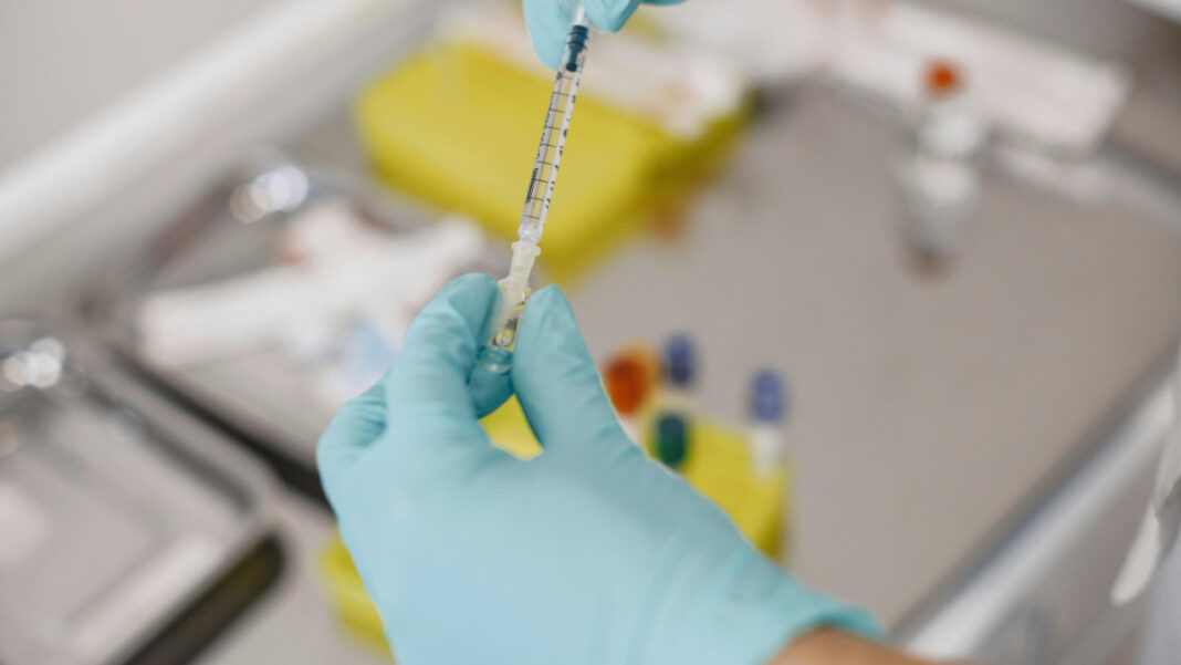 How Disabling a Cellular “Cleanup” Process Could Make Cancer Cells Visible to the Immune System How Disabling a Cellular "Cleanup" Process Could Make Cancer Cells Visible to the Immune System