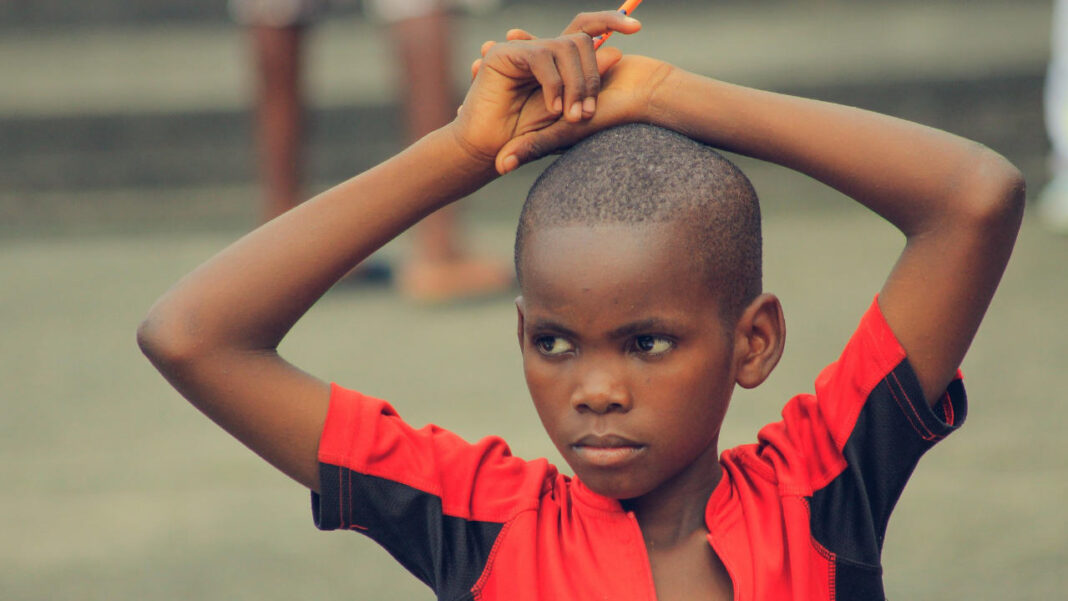 Experts Call for Urgent Reform of Africa’s Food Systems Amid Rising Hunger Experts Call for Urgent Reform of Africa’s Food Systems Amid Rising Hunger