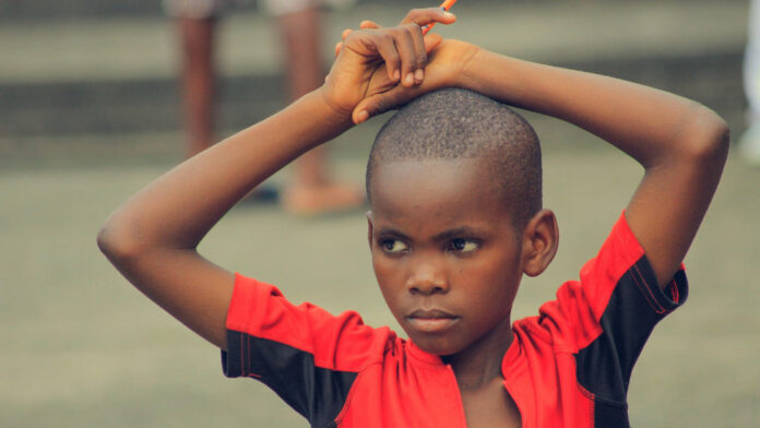 Experts Call for Urgent Reform of Africa’s Food Systems Amid Rising Hunger