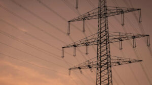 A New Phase in UK–EU Relations? Energy Cooperation and Erasmus+ Deal Explained