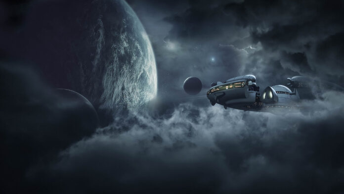 Artemis II Astronauts Embark on Historic Journey Orbiting the Moon
