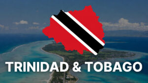 Full-Scale Rift in Caribbean: Trinidad Wants Carla Barnett Out, Slams CARICOM’s Handling of US Anti-Drug Policy