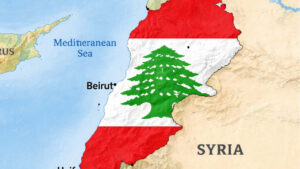 Australia, UK, France & 14 Others Condemn Hezbollah and Israeli Violence in Lebanon: Urge Urgent De-Escalation and US-Brokered Direct Negotiations for Lasting Security