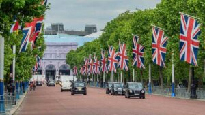 What’s Next for the Commonwealth? Ministers Map Out Reform Agenda and Trade Expansion Ahead of CHOGM 2026