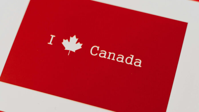 Canada is pressured to send aid to Cuba even though it may risk tension with the U.S.