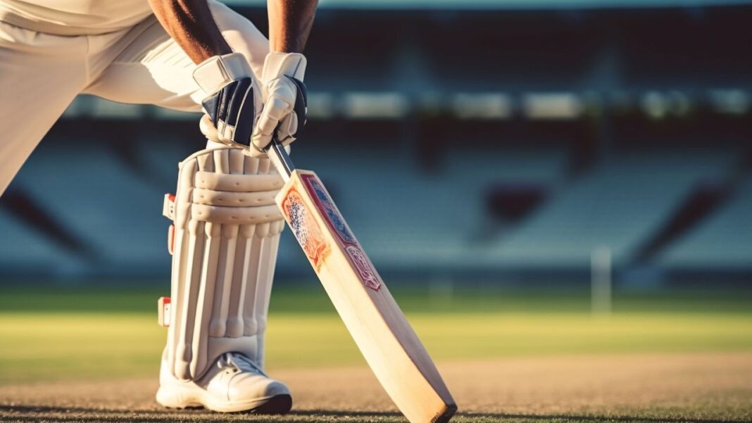 Gary Kirsten Era Begins: Can Sri Lanka Cricket’s Bold Reset Redefine Its Future on the World Stage