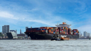 Could the Commonwealth Secure the World’s Critical Minerals and Food Supply?