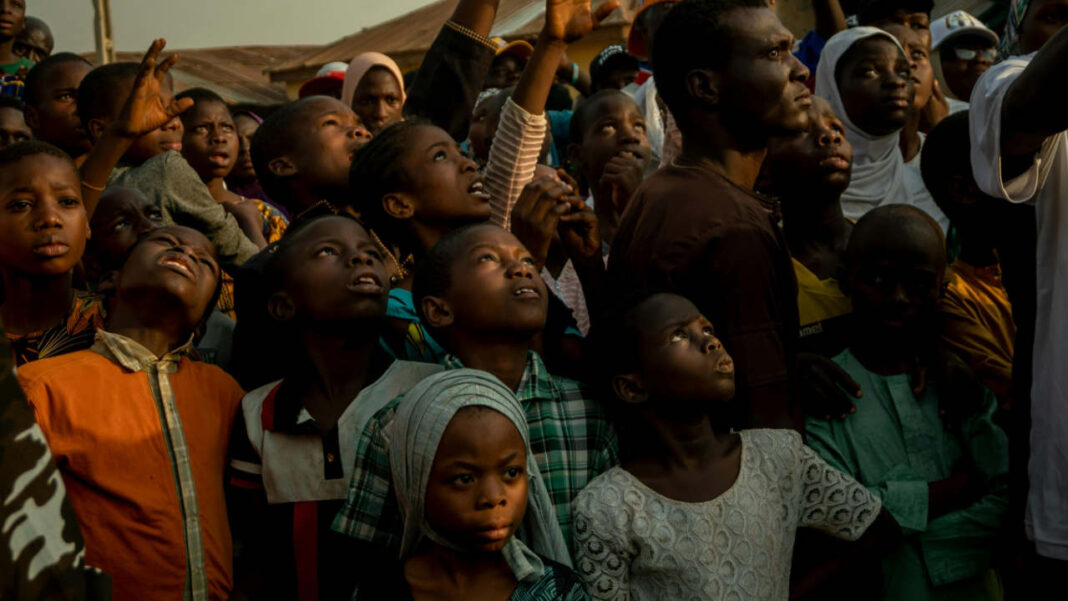Why Are Thousands Protesting in South Africa in 2026—and What It Means for Jobs, Laws, and Migration? Why Are Thousands Protesting in South Africa in 2026—and What It Means for Jobs, Laws, and Migration?