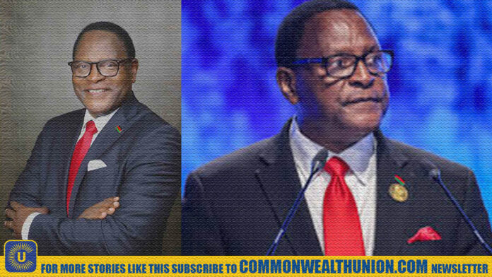 Commonwealth Envoy Concludes Tanzania Visit to Strengthen Democratic Reform