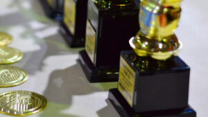 How Did Barbados, Sri Lanka and Tanzania Become the First Winners of the Commonwealth Public Debt Management Awards?