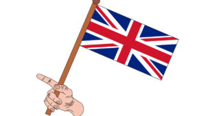 Why Is Cyprus Seeking a New Security Deal with the United Kingdom After the Drone Strike Near RAF Akrotiri?