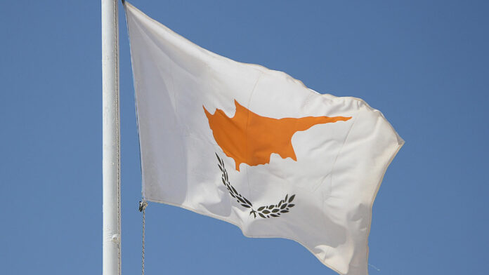 Why Is Cyprus Seeking a New Security Deal with the United Kingdom After the Drone Strike Near RAF Akrotiri?