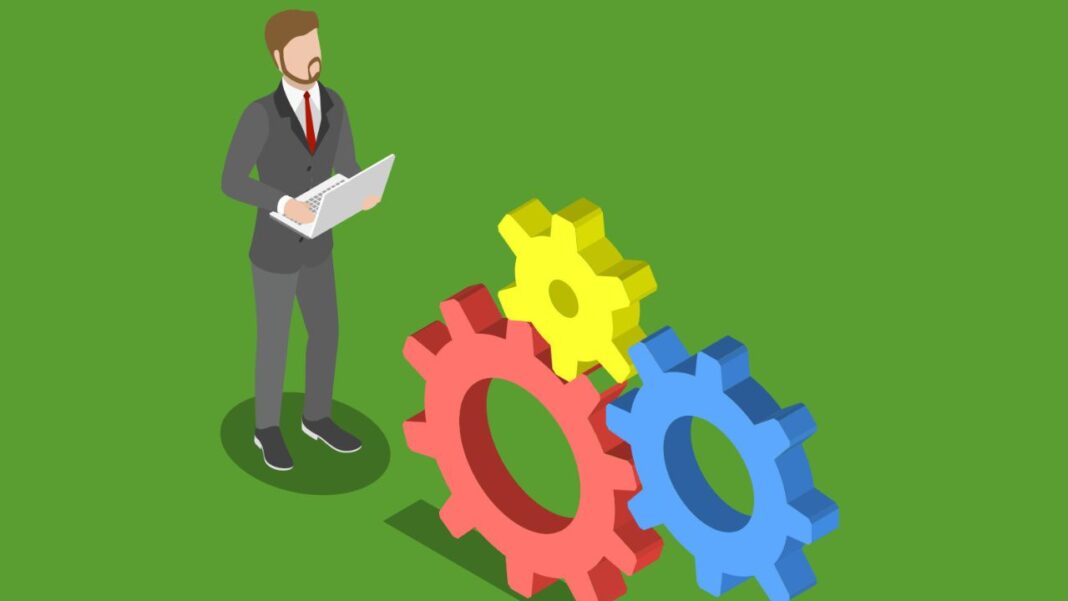 AI That Knows When It’s Wrong? RLCR Training Method Tackles Dangerous Overconfidence AI That Knows When It’s Wrong? RLCR Training Method Tackles Dangerous Overconfidence