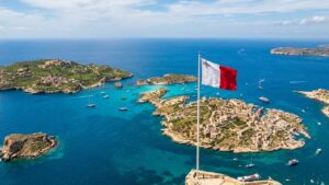Malta’s 2026 International Fireworks Festival: 40+ Teams, Historic Bastion Backdrops, and the Ultimate Night Sky Spectacle