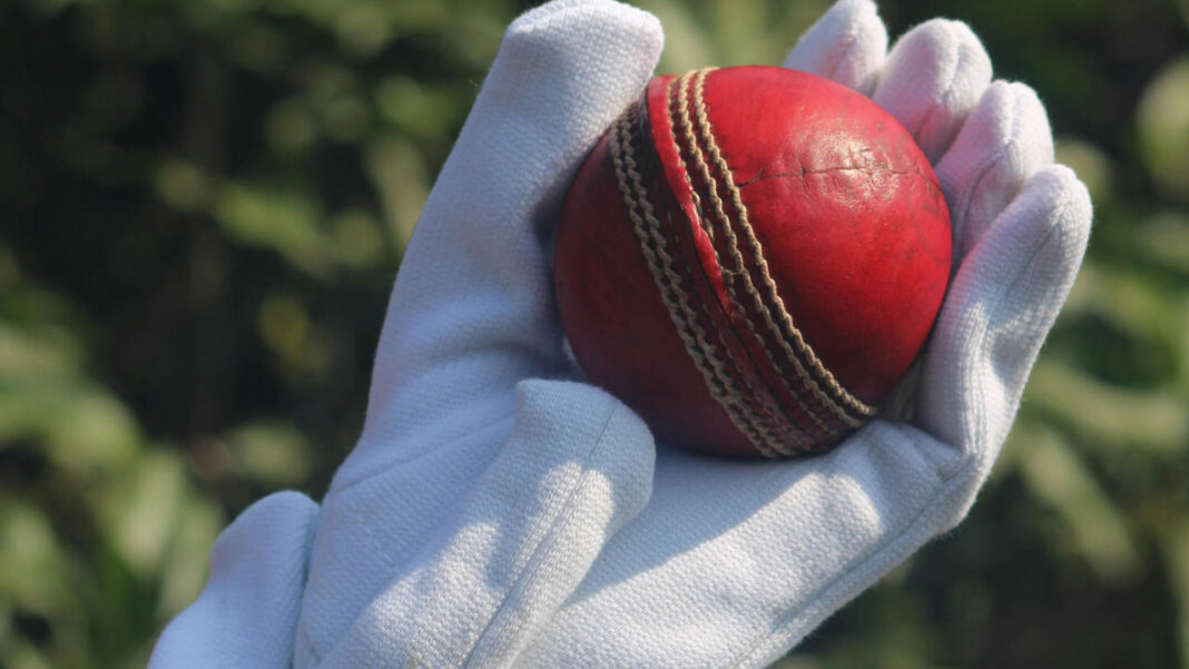 Durban Domination: South Africa Women Punish India’s Collapse to Seize 2-0 Series Control Durban Domination: South Africa Women Punish India’s Collapse to Seize 2-0 Series Control