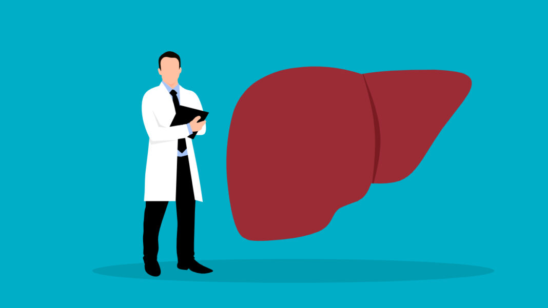 Can Semaglutide Treat Liver Disease Without Weight Loss? New Study Challenges GLP-1 Assumptions Can Semaglutide Treat Liver Disease Without Weight Loss? New Study Challenges GLP-1 Assumptions