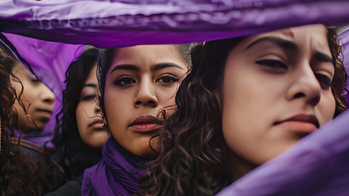 New Transgender Rights Bill in India Draws Responses from Activists and Legal Experts