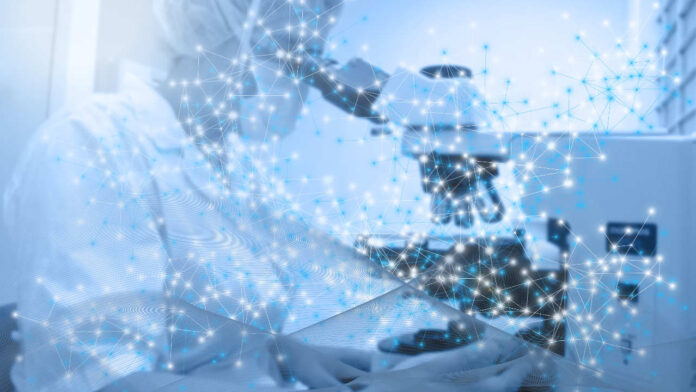 How Could Targeted Protein Degraders Treat ADPKD? Researchers Turn Breakthrough Science into Biotech Startup