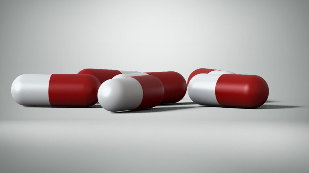 Is Your Penicillin Allergy Misdiagnosed? Global Study Finds 95% of Patients Aren’t Truly Allergic Is Your Penicillin Allergy Misdiagnosed? Global Study Finds 95% of Patients Aren’t Truly Allergic