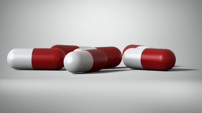 Is Your Penicillin Allergy Misdiagnosed? Global Study Finds 95% of Patients Aren’t Truly Allergic
