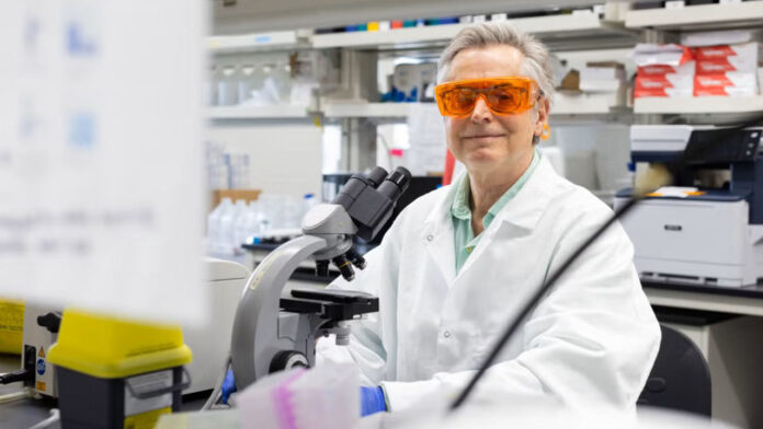 Toronto Man’s HIV Disappears After Transplant – How?