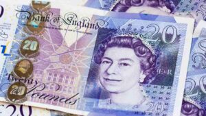 Are Interest Rate Hikes Coming in the UK? BoE Governor Andrew Bailey Warns Markets May Be Too Optimistic