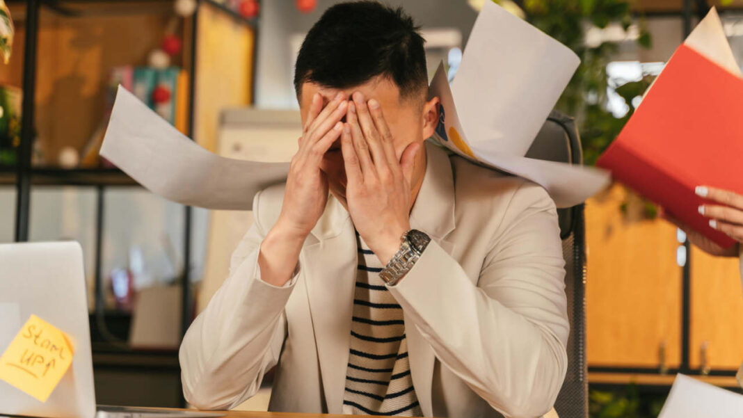 Can Predictability Reduce Anxiety in Autistic Adults? Research Project Explores Practical Solutions Can Predictability Reduce Anxiety in Autistic Adults? Research Project Explores Practical Solutions