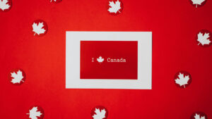Canada 2025 Tariff Impact Analysis: Resilient Consumer Spending, Soft Business Investment, and Major Global Trade Shifts