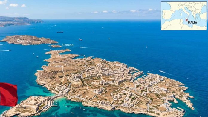 Malta’s 2026 International Fireworks Festival: 40+ Teams, Historic Bastion Backdrops, and the Ultimate Night Sky Spectacle