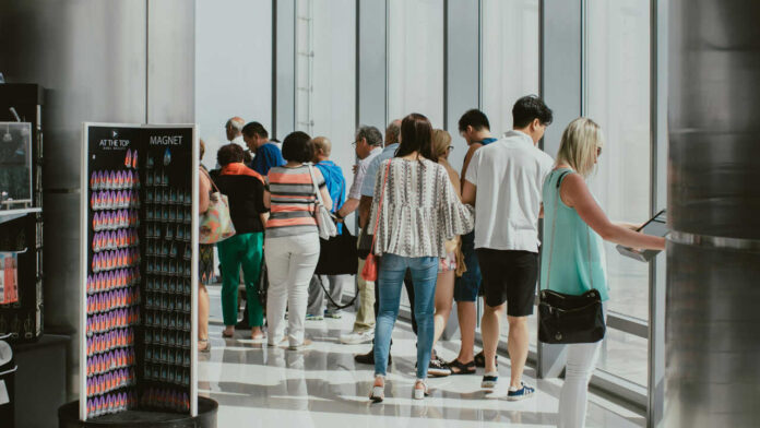 32 million Visitors and Rising: How the UAE Quietly Became a Global Tourism Powerhouse