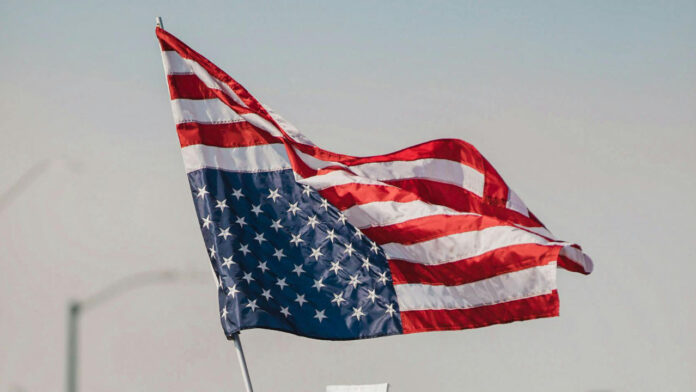 Silent Vote, Rising Stakes: The Senate’s Narrow Rejection That Rekindles America’s War Powers Clash
