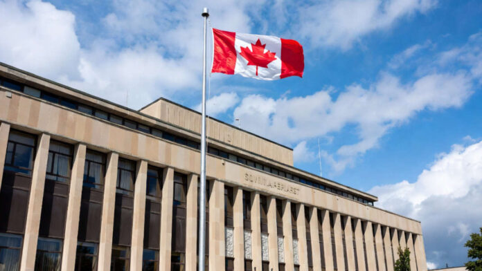 Canadian FinDev provides a USD 30 million loan to CIFI in support of inclusive economic growth in the Caribbean & Latin America