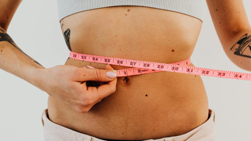 Can Eating the Same Meals Every Day Help You Lose Weight Faster? Can Eating the Same Meals Every Day Help You Lose Weight Faster?