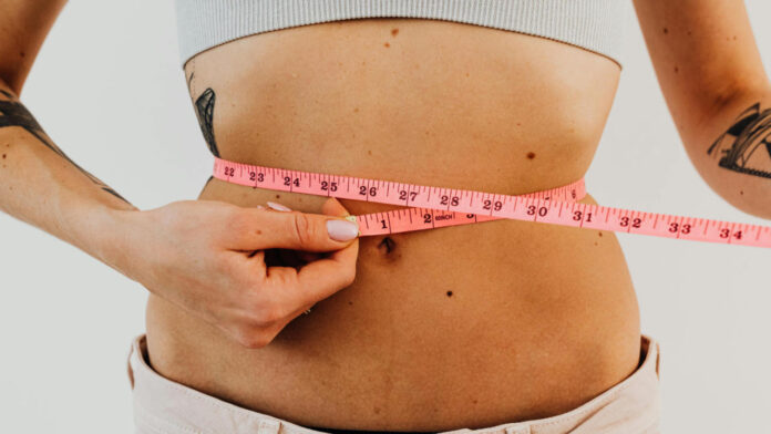 Can Eating the Same Meals Every Day Help You Lose Weight Faster?