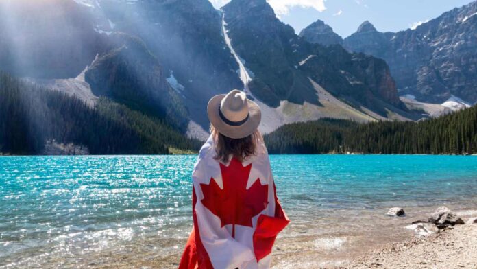 Nature at Its Finest: Why Hiking in Canada Is Every Traveller's Dream?