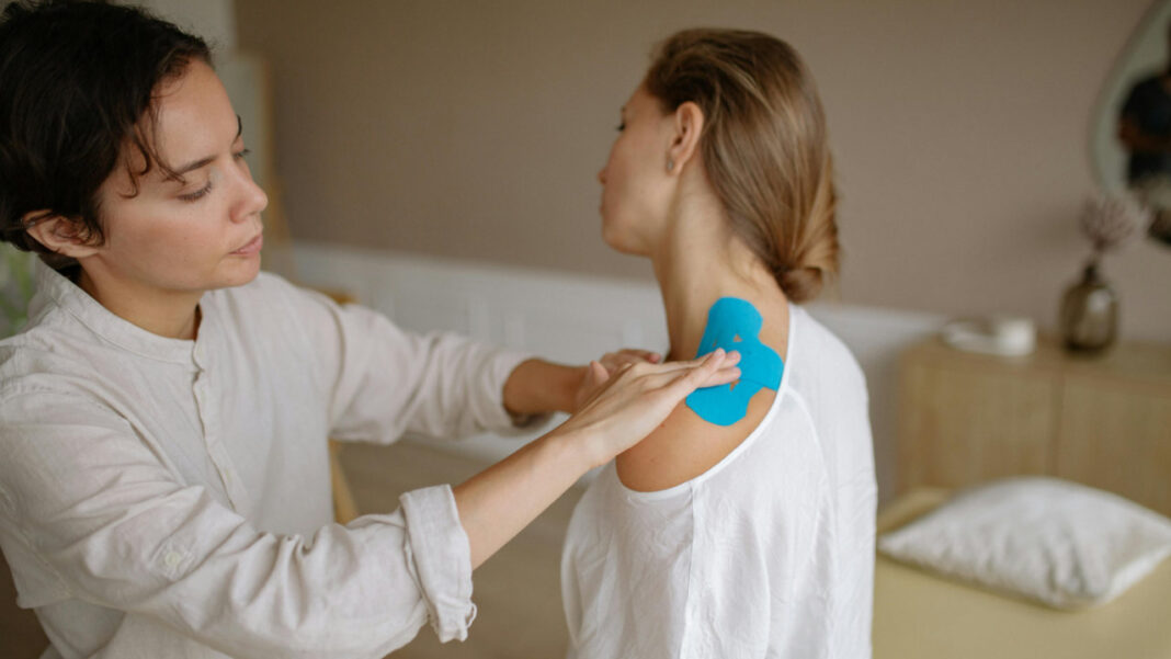 New Hope for Advanced Prostate Cancer: Could This Hormone Patch Be a Game-Changer? New Hope for Advanced Prostate Cancer: Could This Hormone Patch Be a Game-Changer?