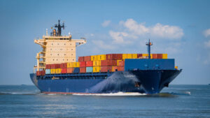Caribbean compelled to reconsider US trade ties
