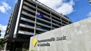 Australian Commonwealth Bank: How global collaboration is accelerating CommBank’s next wave of innovation