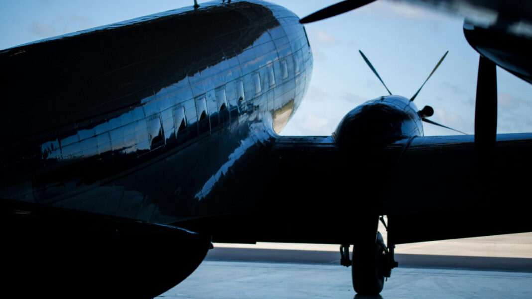 From Runways to Revenues: Bluspring’s $13.82 Million Aviation Catering Deal Signals a High-Altitude Growth Play